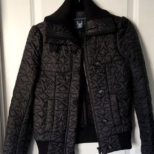 French Connection Jacket size 4